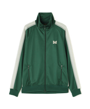 68035f53-d59a-51f2-97bd-e44672ffa01f_Image