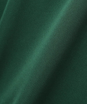 2c5e534c-88a4-5f01-82ec-a92f18ac64f1_Image