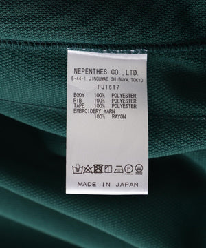 de89c444-5bd4-5833-9e4d-ab2c966d4c48_Image