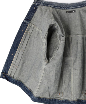 5d2f2870-4d34-52c3-91da-e7593e255d84_Image