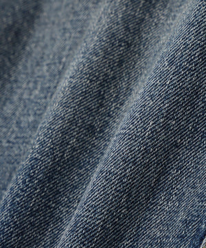 53a0ae18-1523-5de9-ba1e-e527f4c78b5d_Image