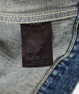 19544ea5-dcf9-517f-a882-9d7718385a0c_Image