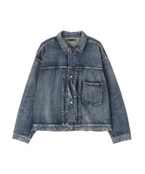 bd83b07a-545b-55cf-a144-2b57e3a2adc6_Image