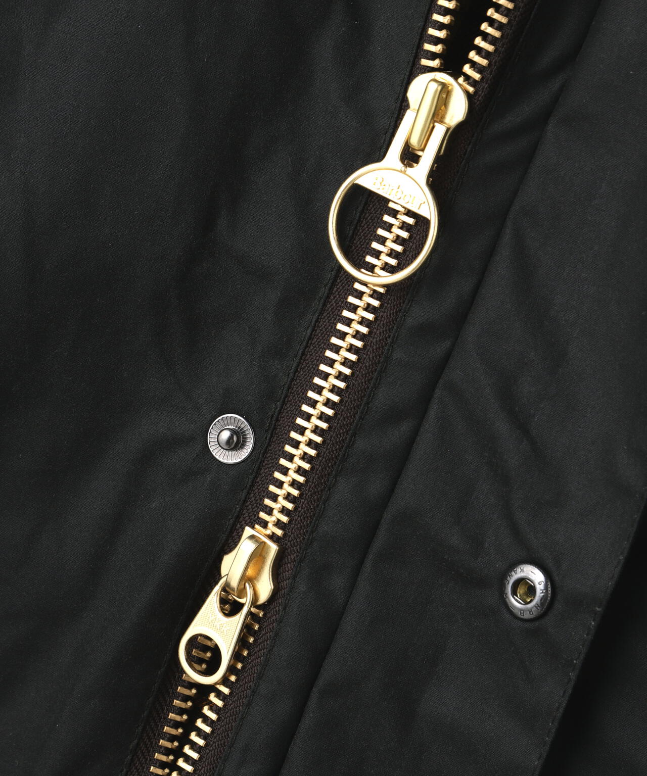 バブアー　ビデイル　38 （Barbour Bedale） Barbour（バブアー）Bedale（ビデイル）ワックスジャケット | セレクト