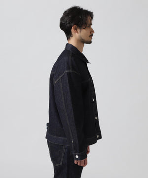 034a9a85-906c-5236-858f-4f50a583163c_Image