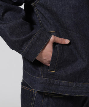 197d4b97-d3bc-56a5-8f71-9ece63a1518f_Image