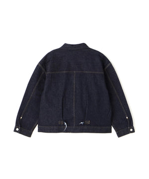 758f5be0-39e3-5faf-b122-608056b5eedd_Image