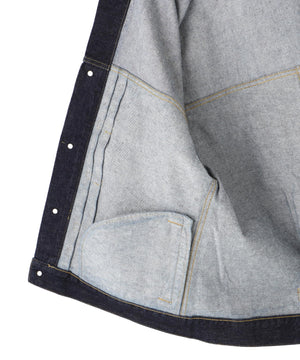 02d82efb-6b23-5211-836a-d03733276c42_Image