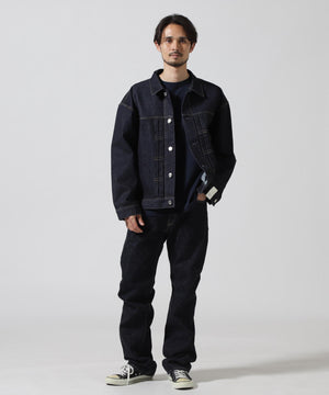 5267460f-98e3-5b46-be31-99f9e86d0a11_Image