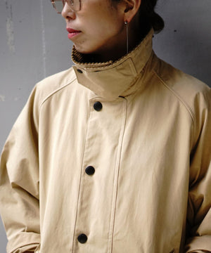 86aab821-234c-5201-9fa4-759b3dc71234_Image