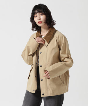 5660a855-ecb9-500f-9ae3-ec60fc7f144f_Image