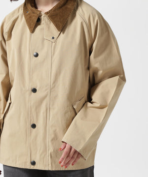 5c6c5af3-8599-52ce-a3b1-91e539eb1e7e_Image