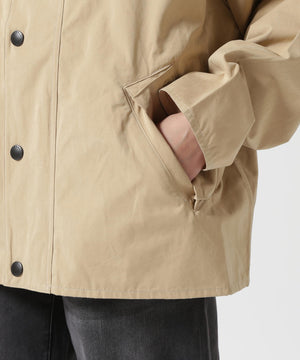 6c14b692-df9c-5eec-ab38-47c21c6105f8_Image