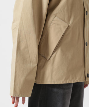 00d41e5b-12df-53df-83b7-ace3a92a1c19_Image