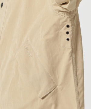 e61c633a-870c-5990-83ca-f332be585a22_Image