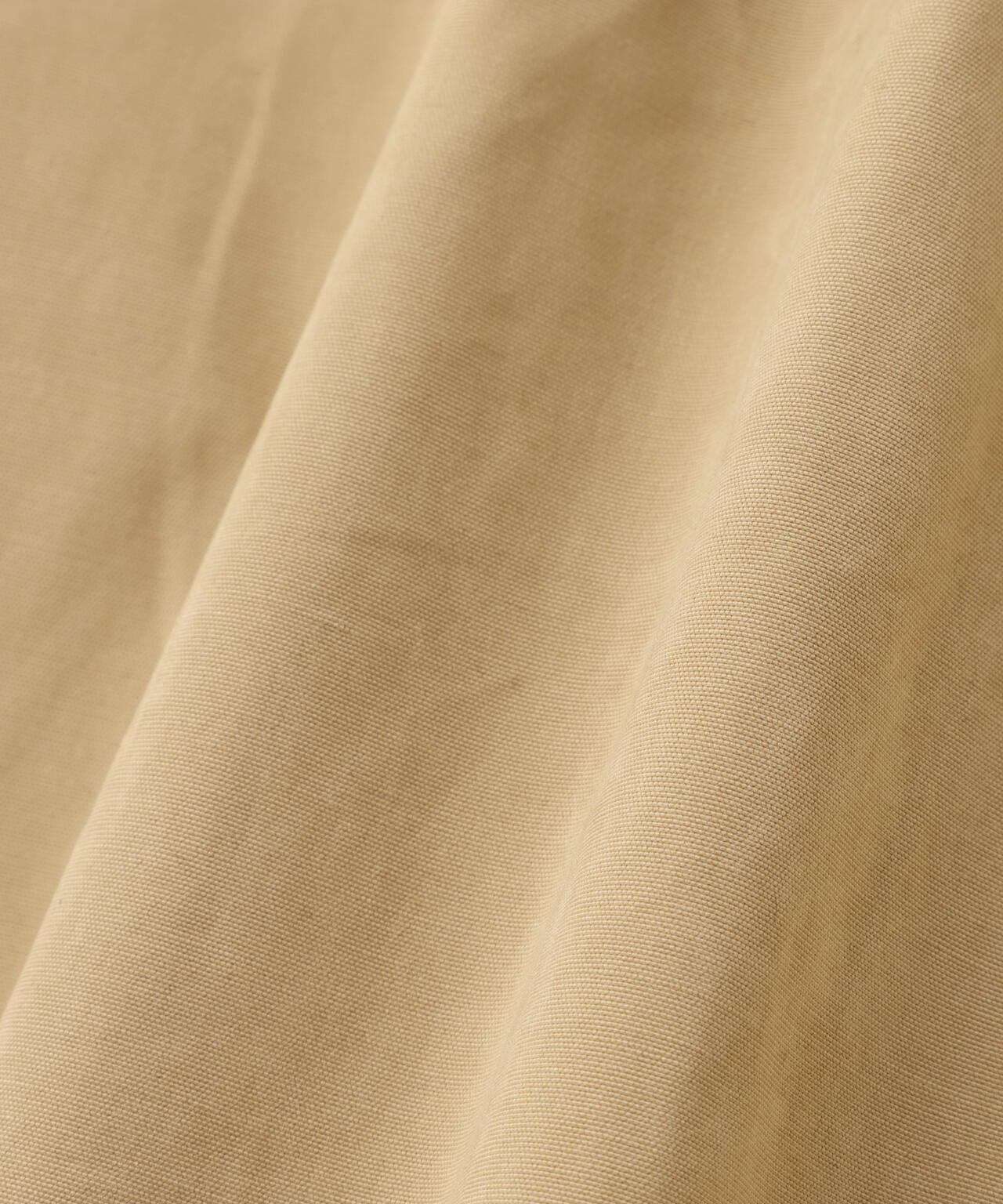 Barbour（バブアー）TRANSPORT / トランスポート/ピーチスキン コットン ショートレングスブルゾン