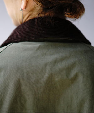 8918033c-5ceb-5448-bd1a-308db97de8dd_Image