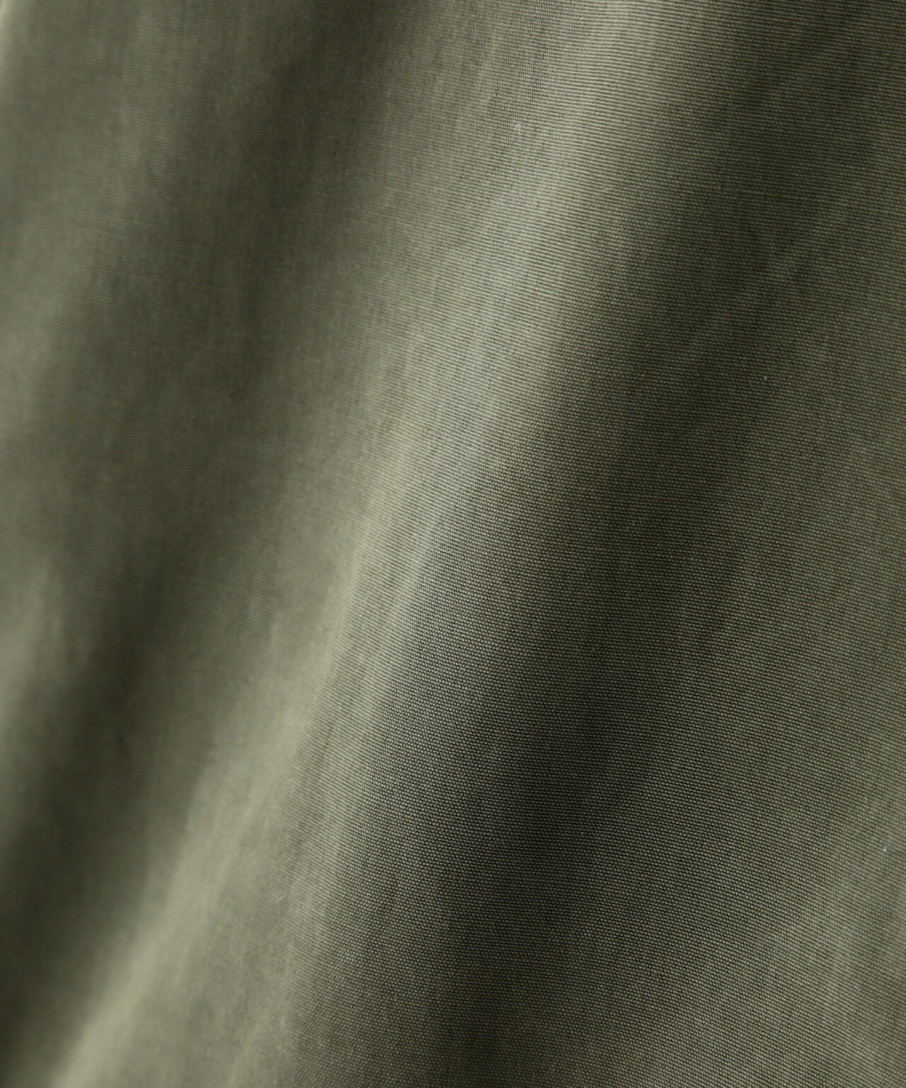 Barbour（バブアー）TRANSPORT / トランスポート/ピーチスキン コットン ショートレングスブルゾン