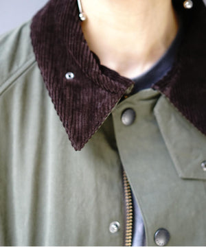 d9a9e618-f366-52a9-b772-6f1179d4a3b0_Image