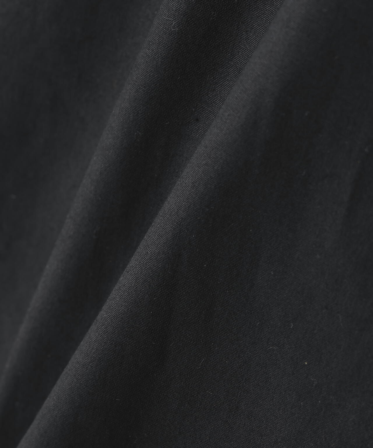 BARBOUR/バブアー/EXMOOR / MODIFIELD EXMOOR WAX COAT