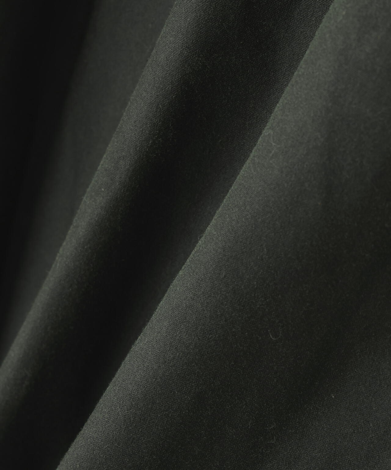 BARBOUR/バブアー/EXMOOR / MODIFIELD EXMOOR WAX COAT