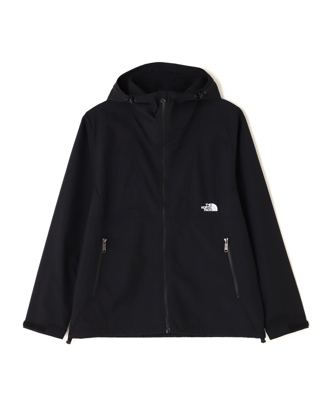 THE NORTH FACE / Compact Jacket コンパクトジャケット NP72230 | B