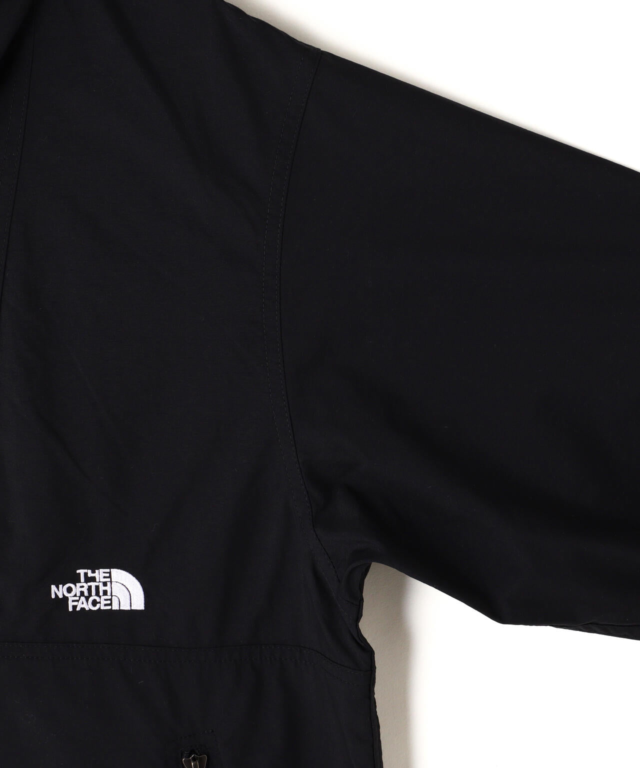 THE NORTH FACE / Compact Jacket コンパクトジャケット NP72230 | B