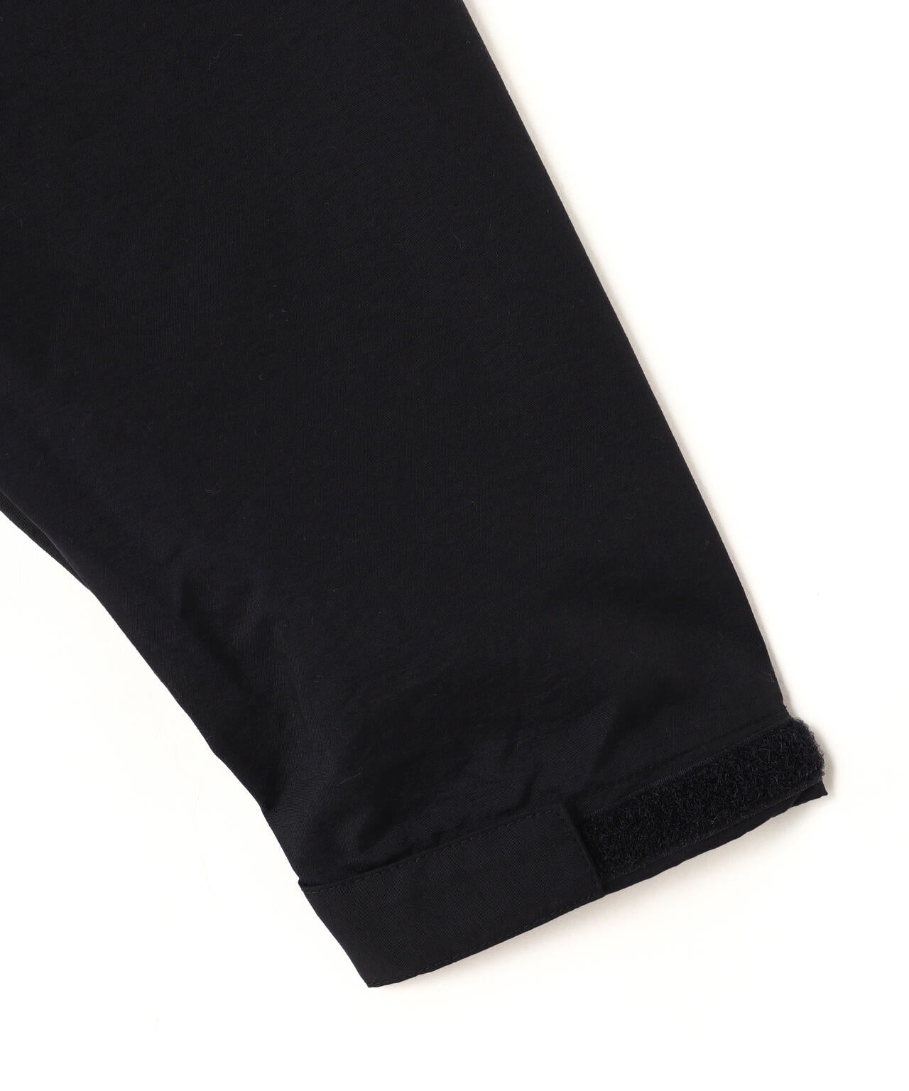 f7c8b040-3217-5d52-a6a2-ead126caebcc_Image