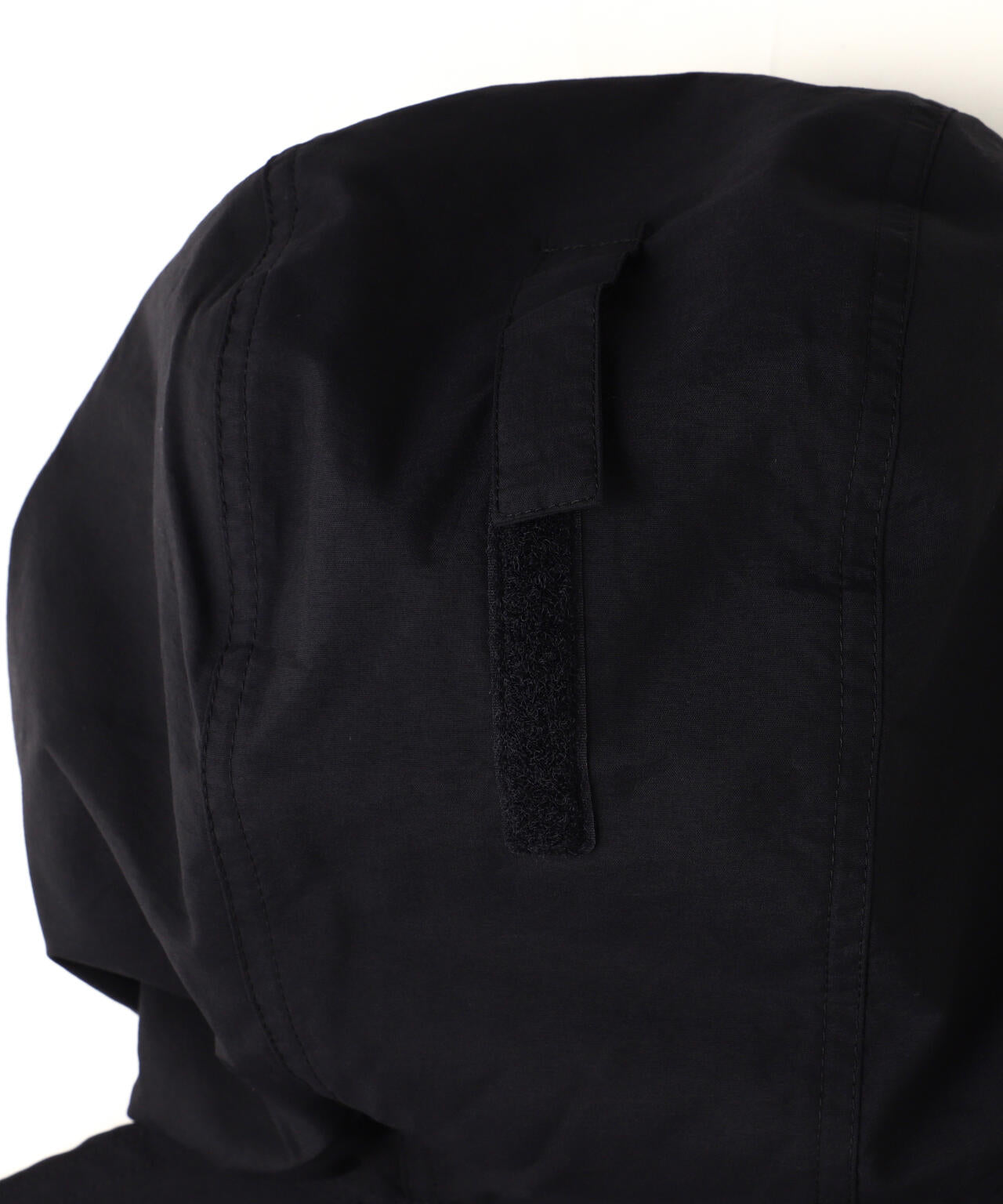 新品未使用【 THE NORTH FACEコンパクトジャケット 黒 メンズ M】 THE NORTH FACE/ザ・ノース・フェイス〉コンパクトジャケット