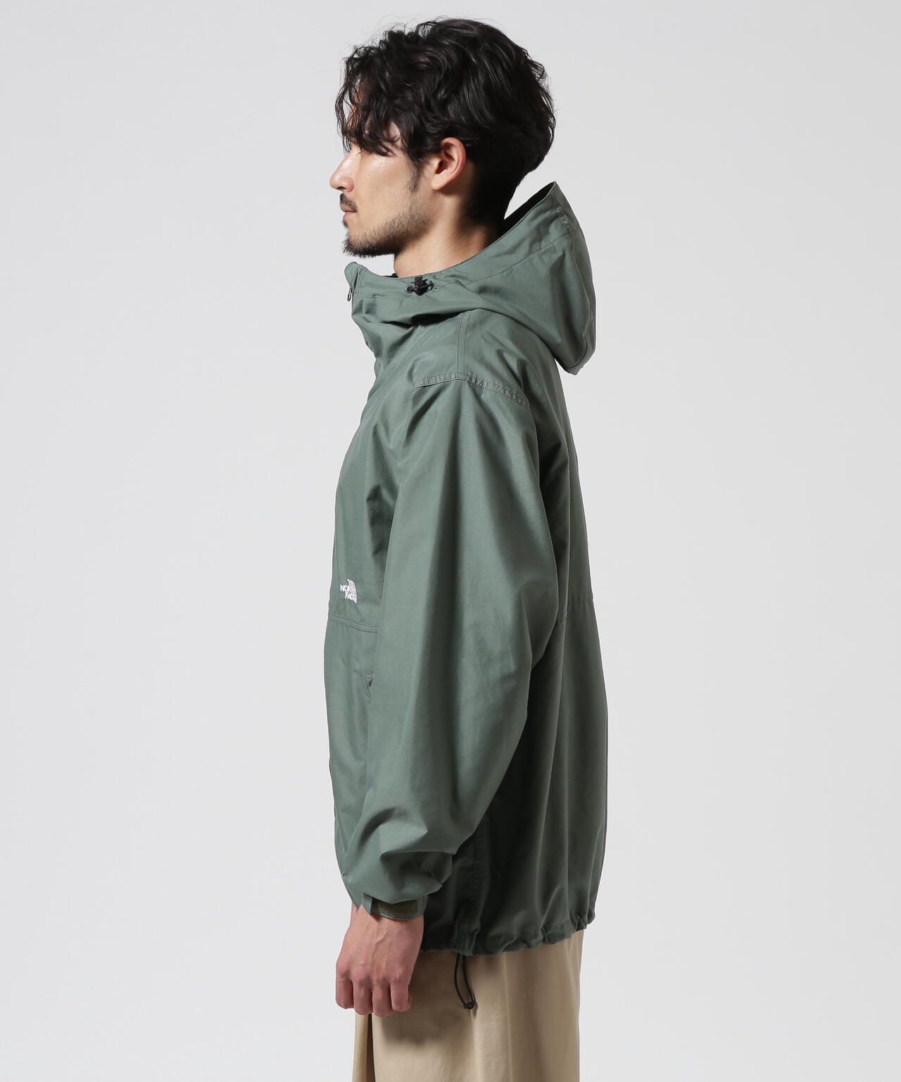 2e73dcd2-9b5d-5914-9ab6-b5db67a0203c_Image