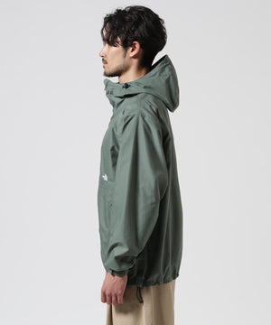 2e73dcd2-9b5d-5914-9ab6-b5db67a0203c_Image