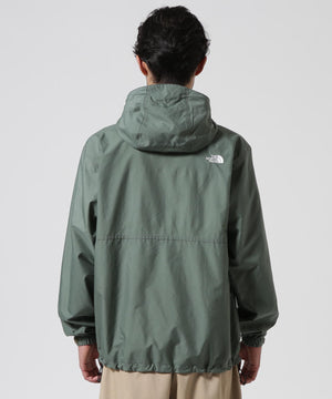 b1f8a6fa-2a1f-5c29-bf46-f7decd621e18_Image