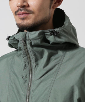 962d6654-35c1-5936-bb91-47eb52b93865_Image