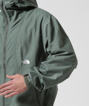 54361739-aae5-5536-a53f-7f1b483989bc_Image