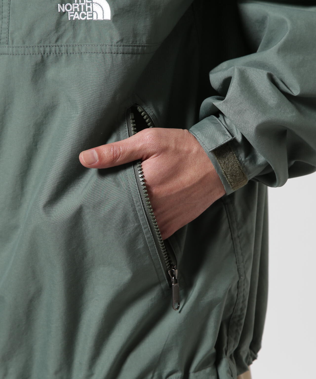 1f3f089f-d5a4-5752-8868-e2d7152e86d1_Image