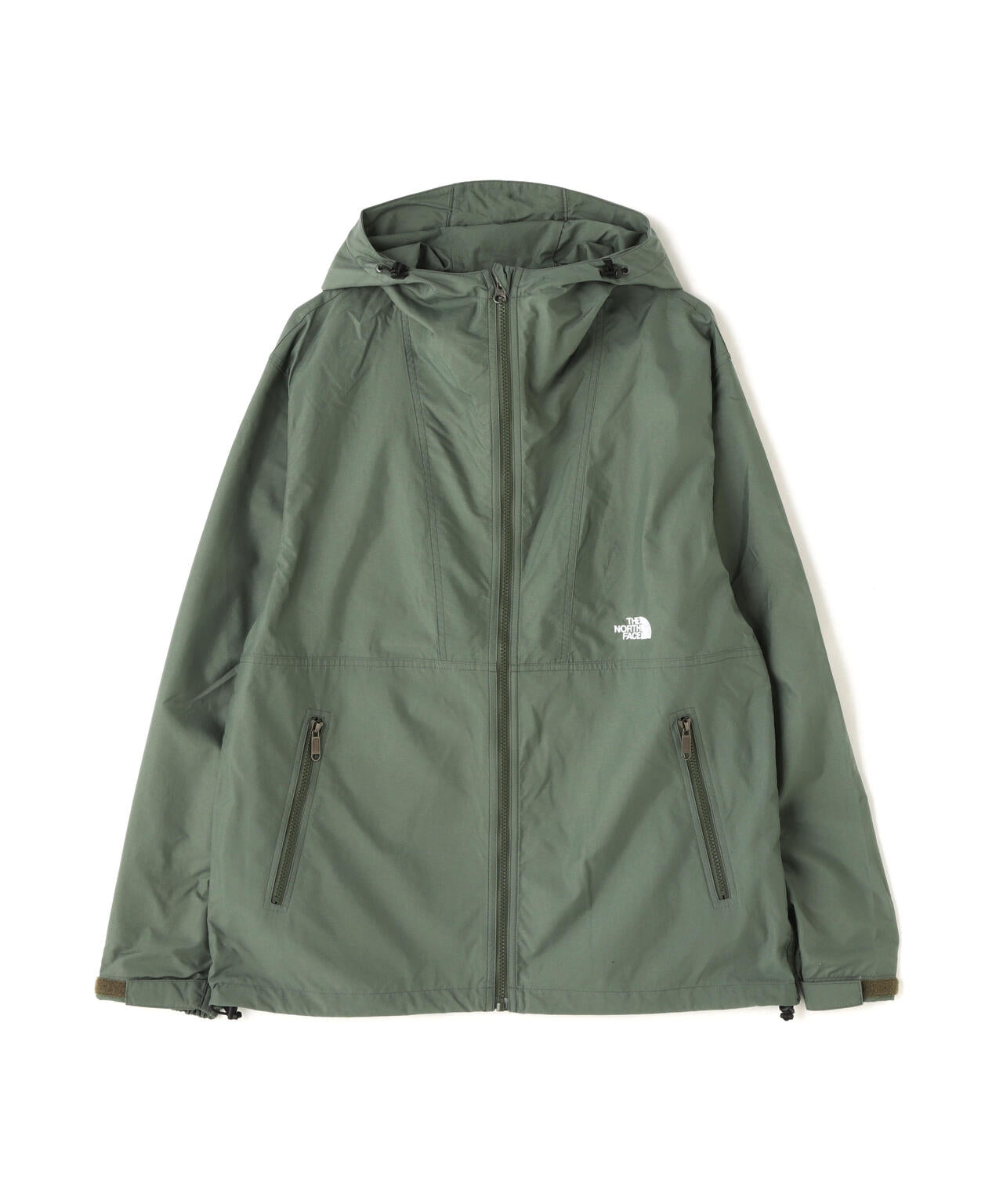 ee274a31-e948-56f9-b2fc-05c0e39782e2_Image