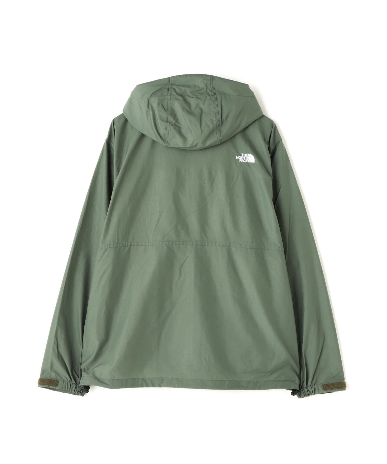 1103dfb6-7c7b-5014-9207-6fcd4abefa7d_Image