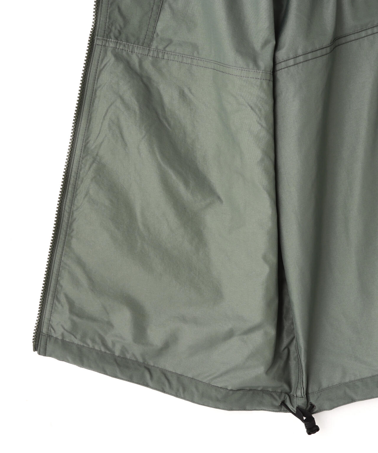 N.kanページ XLRコネクタ半田付けテンプレート – ノイトリック公式オンラインショップ