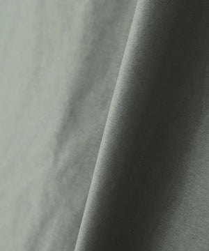 c63348d3-8bf0-5767-b64a-ebbefd2f0cc4_Image