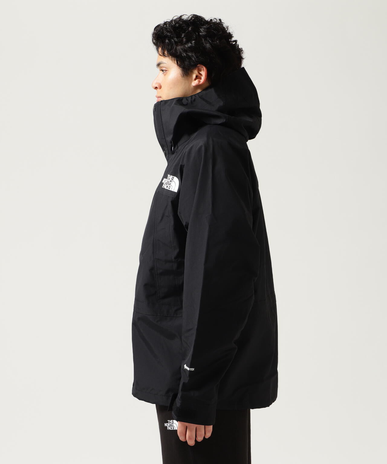 c7eed463-6320-5589-89ef-d309782d3e61_Image