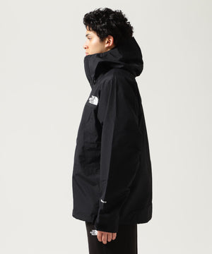 c7eed463-6320-5589-89ef-d309782d3e61_Image