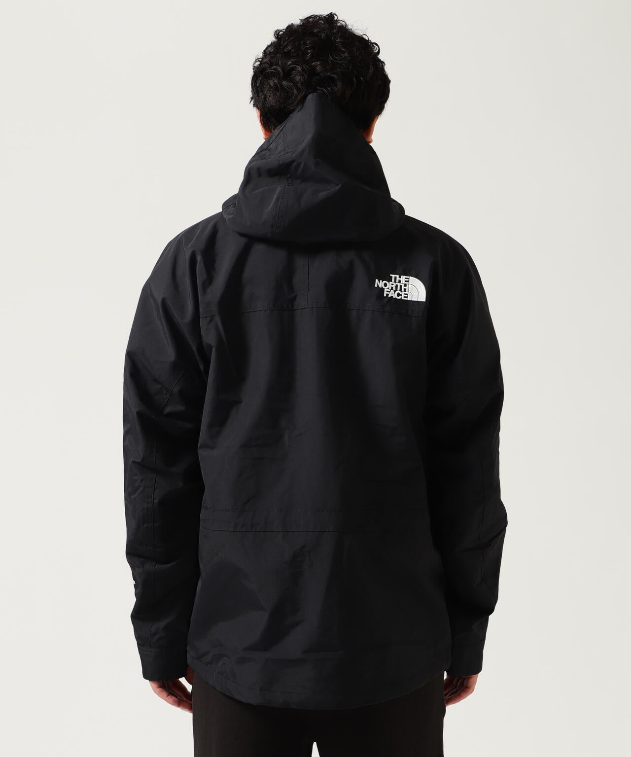 80e1d218-18ea-5091-a6e0-502dfd411efd_Image