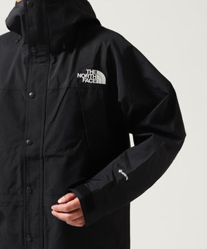 7d6e079e-43de-553f-9763-f78524b7a0e3_Image