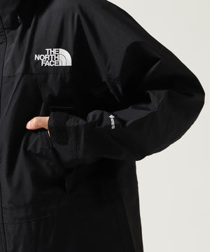 532b03b9-99ac-512f-850f-1119a5ca0766_Image