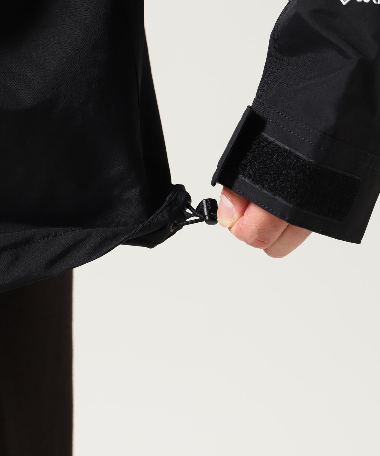 ba069096-d0e5-51b6-b37f-e4958eabdbfc_Image