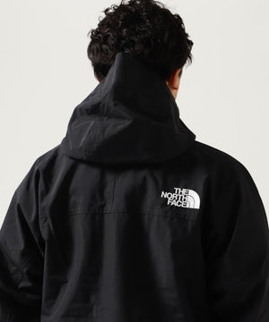 109c08fb-3cfd-51a4-801d-782389f4cd58_Image