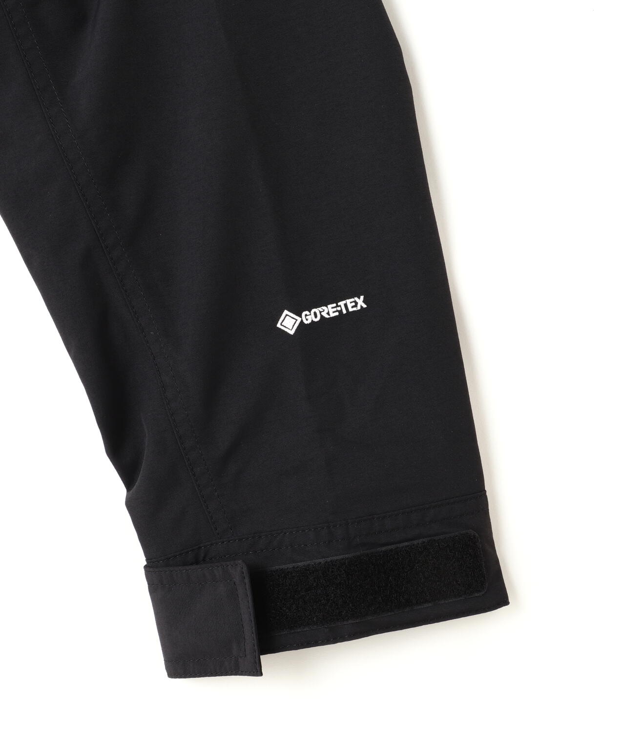 f8372304-30ca-51ce-bab8-8a6ea828b94e_Image