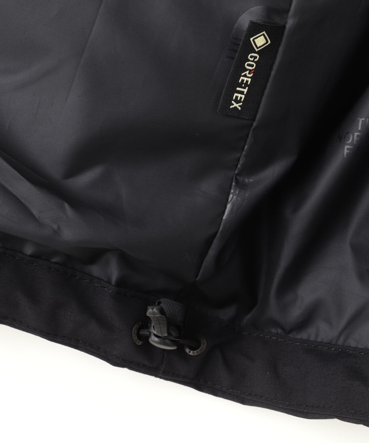 9a09adb0-cd87-5ce8-8fac-6b40e962d3ef_Image