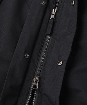 60dc8b25-69ce-548e-9306-e0f93543deda_Image