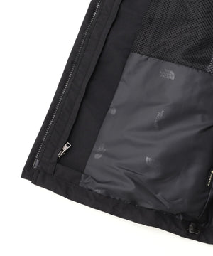 23130479-f9ab-56b2-9470-6b0e2333afe4_Image